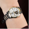 FESTINA F20489/1